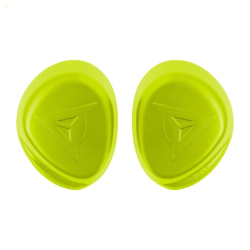 Protection coude dainese - protection, du