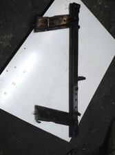 Demi berceau RENAULT CLIO 3