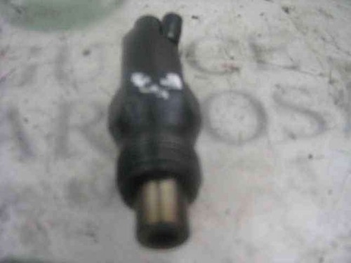 Injecteur 6542151 pour - /,