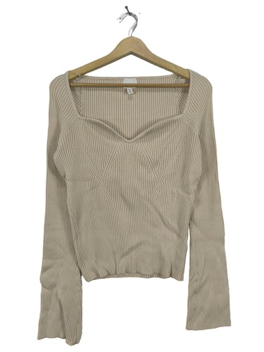 Pull col dames - dames,