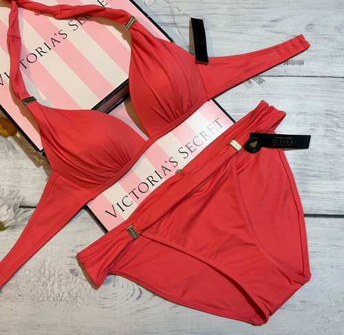 Victoria secret ensemble - victoria's,