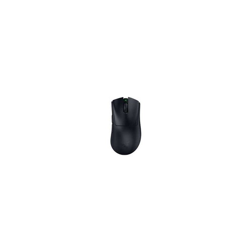 Souris razer sans fil gaming - razer,