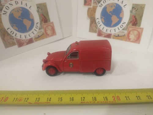 Pmpb8 0387 camion - pmpb8-0387,