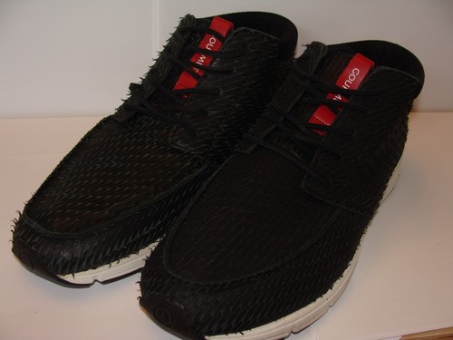 New without box dead stock - new,