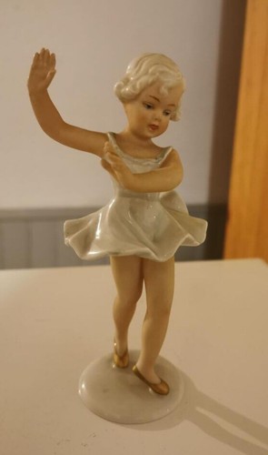 Statue 1920 1930 - statue, 1920/1930