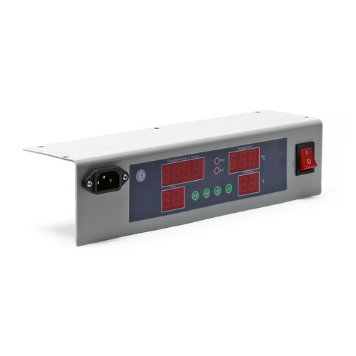 Couveuse automatique pièce - automatique,