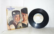 The Alan Parsons Project -