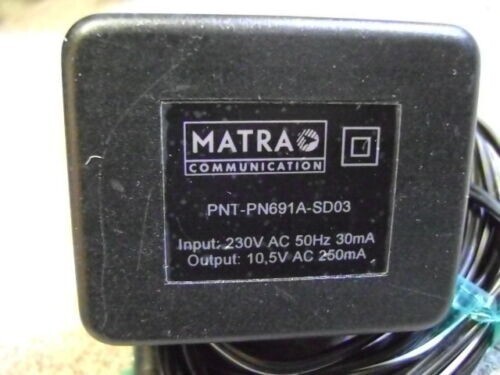 Adaptateur secteur chargeur - adaptateur,