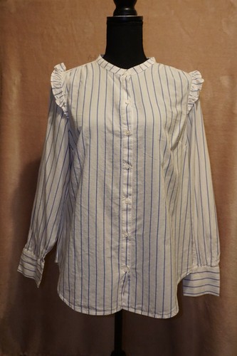 Old navy white with - old,