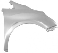 Aile Avant Droite Pour Toyota