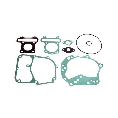 Kit joint moteur - , scooter