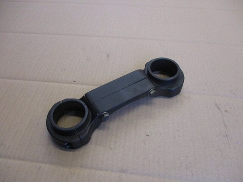 Téléfix pour suzuki 600 - dr,