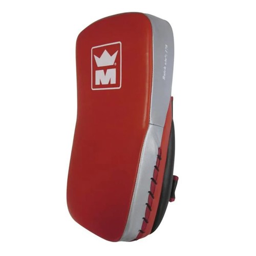 Montana pao cuir curvlight - -,