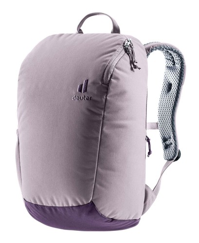 Deuter sac dos stepout - deuter,