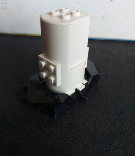 Lego 2684c01b moteur - lego,