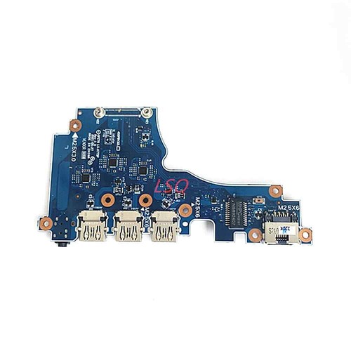 Pour zbook g6 usb - hp, g5