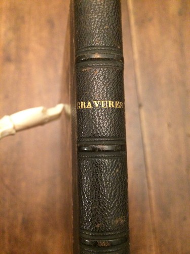 Gravures collectif 41 - gravures,, de