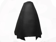 AUDI A4 B6 (2000-2004)