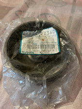 Tambour de frein neuf emballage Kubota ref 66811-22360 pour B4200 B5100