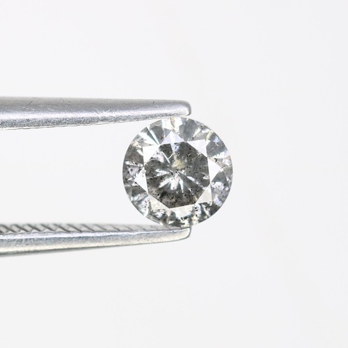 Diamant sel poivre - diamant,