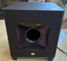 JBL Cinema SB400 Wireless