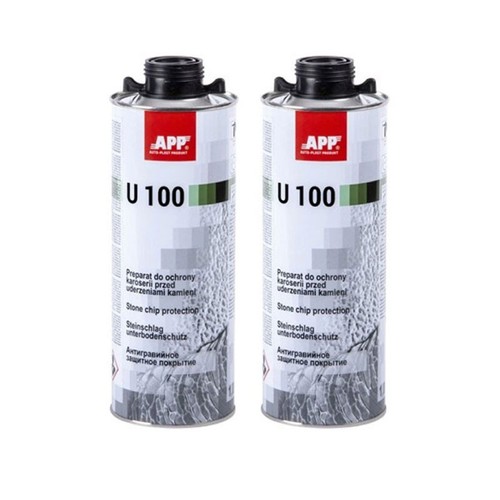Blackson produit anti - -,