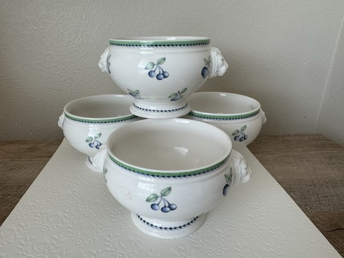 Villeroy boch provence - &,