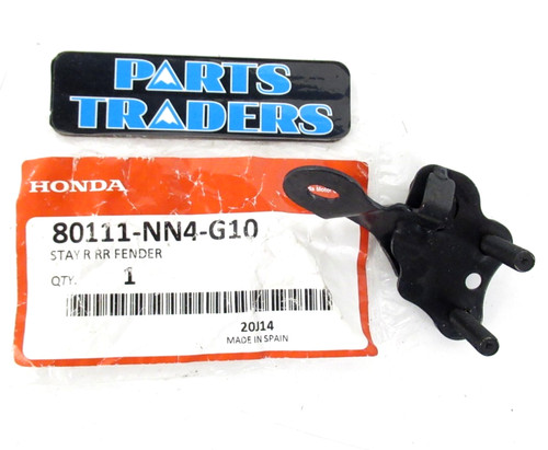 Oem genuine montesa - oem,