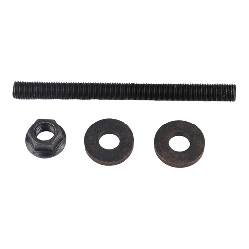 Kit outils extracteur et - kit,