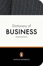 Business Paperback Mark, Bannock, Graham, Trott, Paul, Davis, Eva