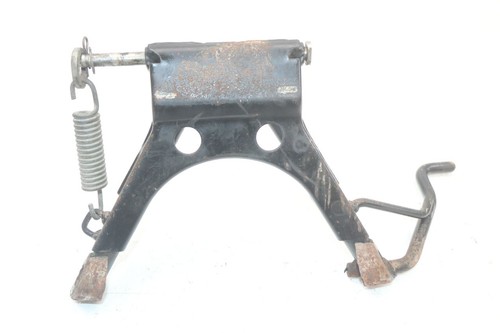 Bequille centrale peugeot - -,