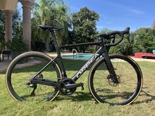 Pre Owned, Orbea Orca OMX