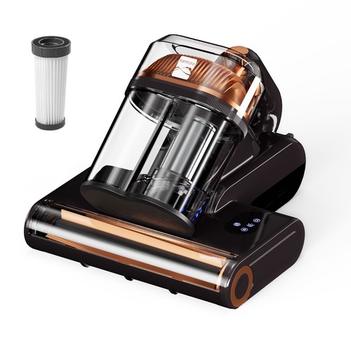 Kenmore mc2010wm handheld - kenmore,