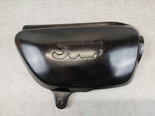 Cache lateral droit Adaptable