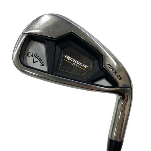 Série fers callaway rogue - de,