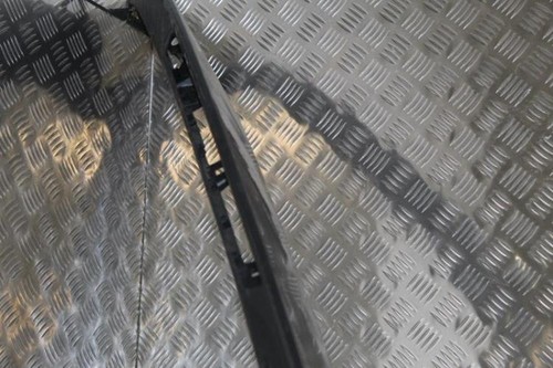 Becquet renault clio - becquet, 1