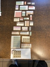 Plus De. 100.  Timbres. ALGERIE   Neuf ** sans charniere