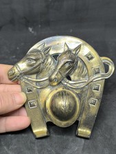 Encrier casque militaire - casque,