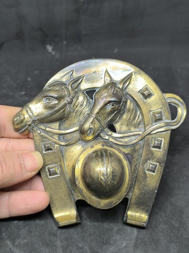 Encrier casque militaire - encrier,