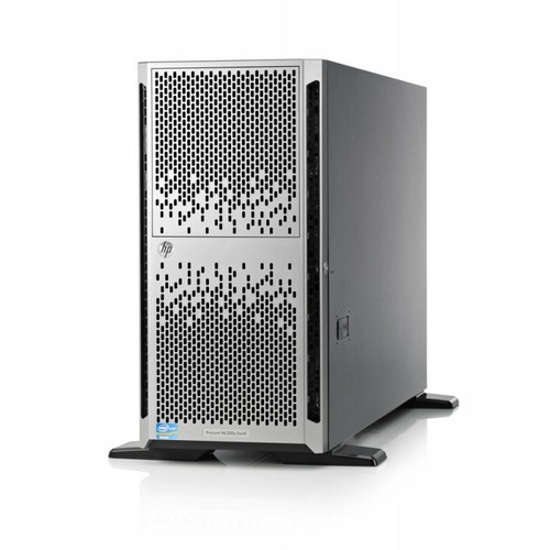 Occasion proliant ml350p - -,