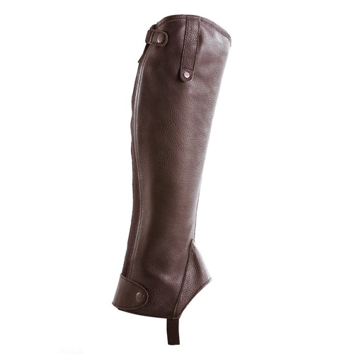 Suedwind chaps souple cuir - suedwind, en