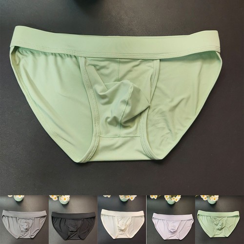 Slip homme respirant - , taille