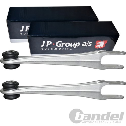 Group bras de commande - group,