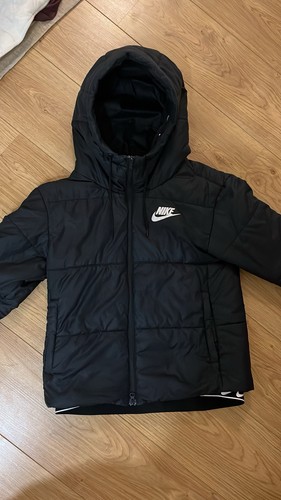 Nike veste doudoune homme - nike,