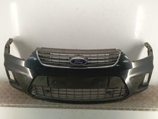 Pare choc avant FORD C-MAX 1