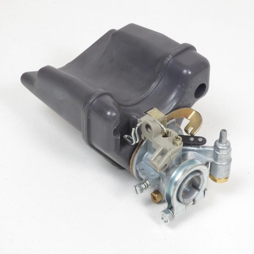 Carburateur rsm pour mobylette - rsm,