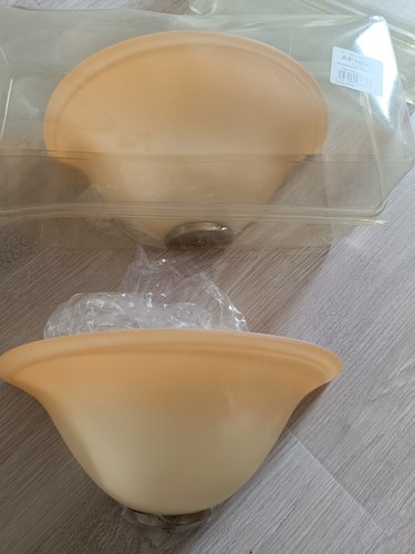Lot appliques pâte de - de, 2