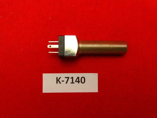 Capteur inductif baumer ifr - baumer,