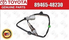 Toyota authentique rx350 450h - toyota,