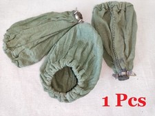 1 pièce masque à gaz